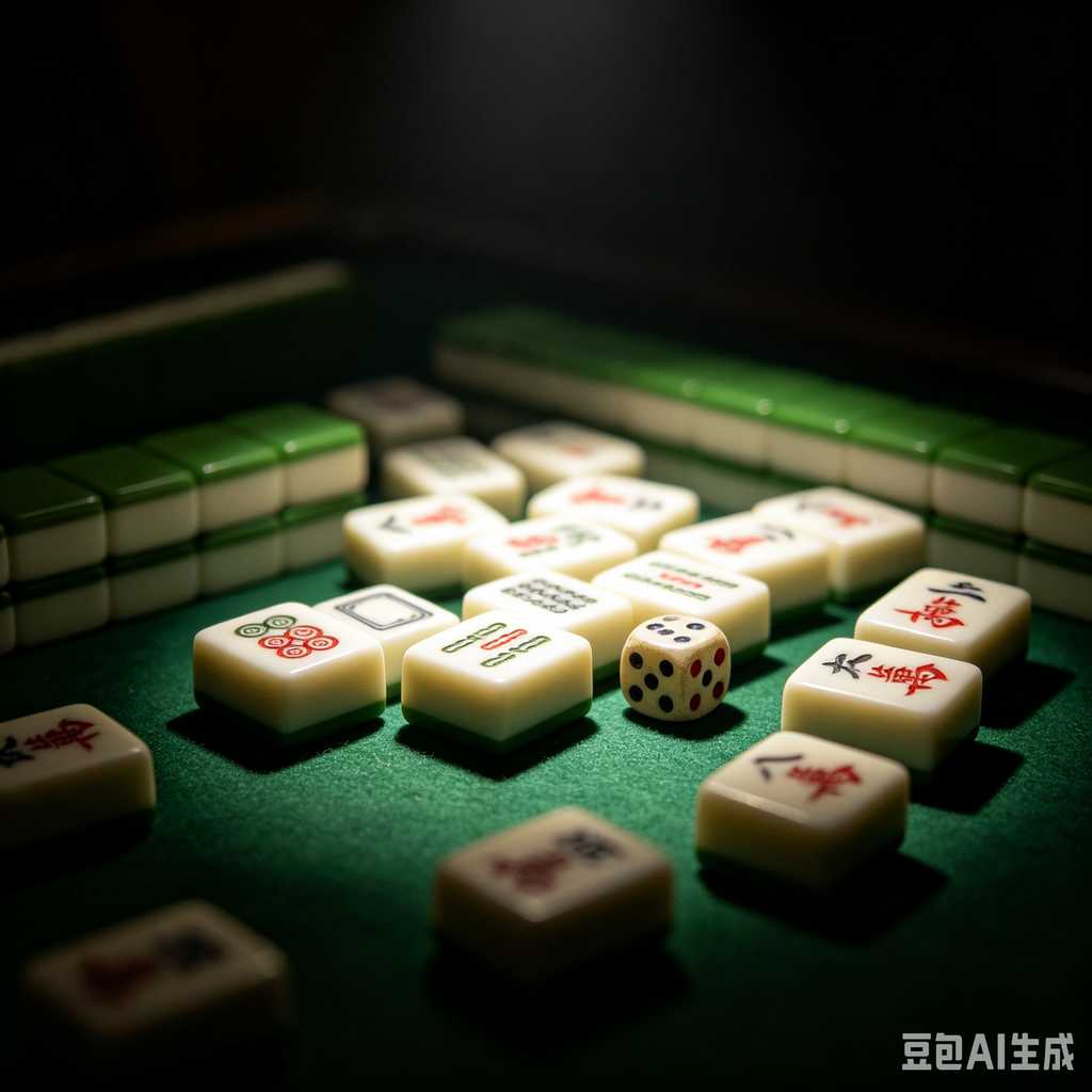 Sibiu,mahjong